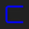 chris_cragg07